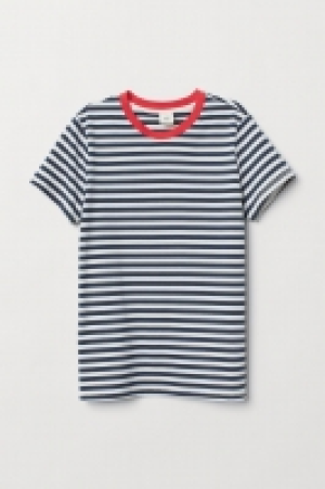  Camiseta de rayas 8.99 €