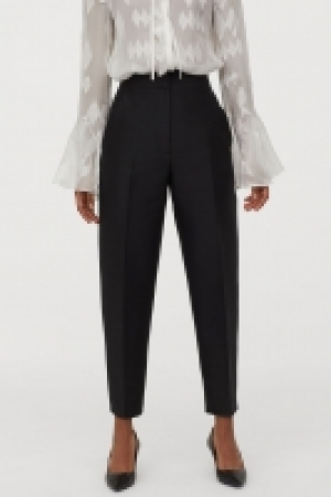  Pantalón de vestir 62.99 €