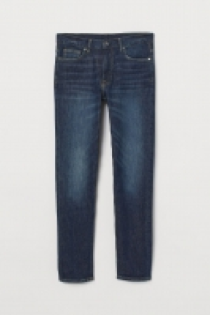  Slim Jeans 15.99 €