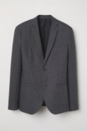  Americana de lino Slim Fit 44.99 €