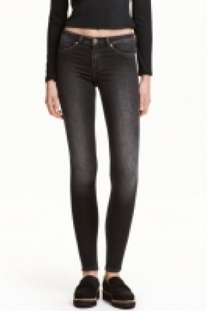  Super Soft Low Jeggings 17.99 €