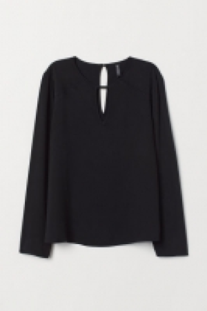  Blusa de viscosa 13.99 €