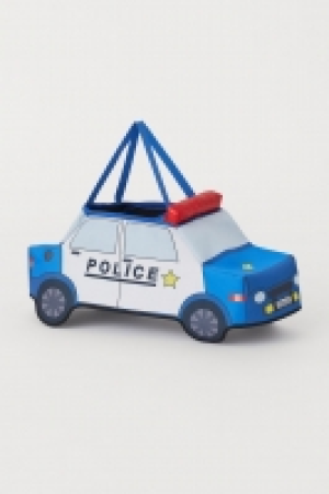  Disfraz 17.99 €