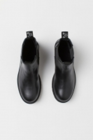  Botas Chelsea 14.99 €