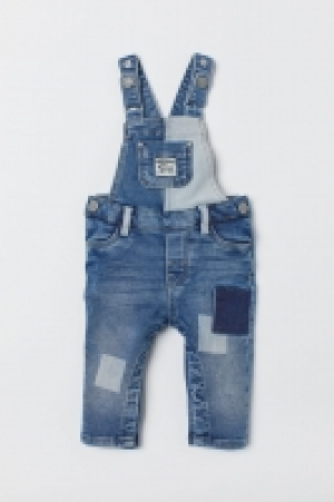  Peto 12.99 €