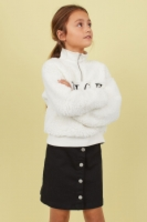  Falda corta 10.99 €
