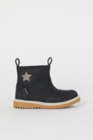  Botas impermeables 20.99 €