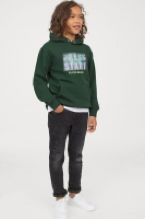  Skinny Fit Lined Jeans 17.99 €