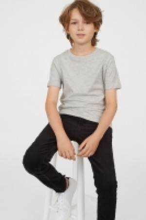  Pantalón de pana 11.99 €