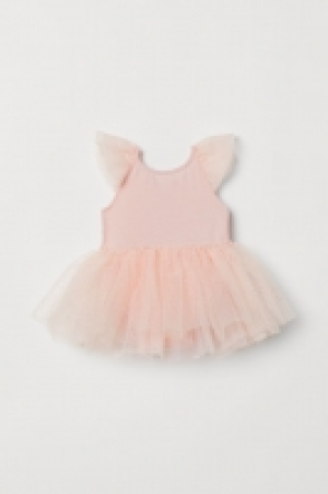  Maillot de danza 8.99 €