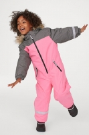  Buzo impermeable 41.99 €