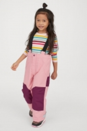  Pantalón de esquiar 20.99 €