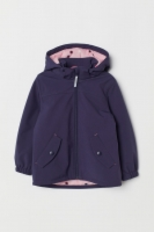  Chaqueta softshell 20.99 €