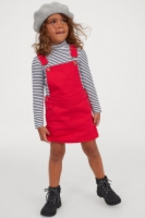  Vestido peto 11.99 €