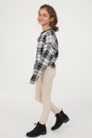  Pantalón superelástico 8.99 €