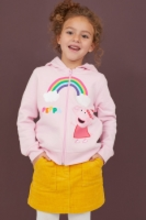  Sudadera con aplicaciones 11.99 €