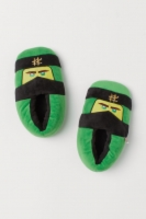  Zapatillas de casa blandas 7.99 €