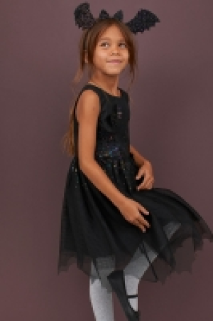  Vestido de tul 14.99 €
