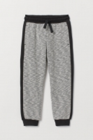  Joggers 7.99 €