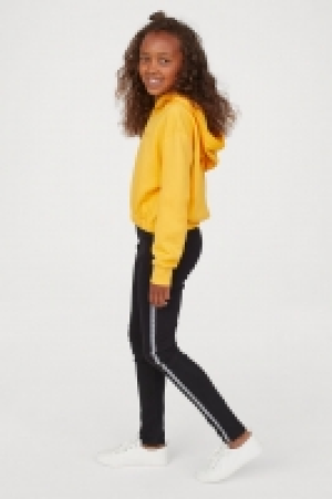  Pantalón superelástico 11.99 €