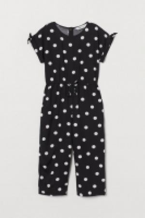  Mono estampado 8.99 €