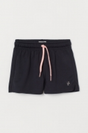  Pantalón corto de deporte 4.99 €