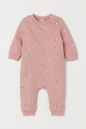  Pelele de algodón 7.99 €