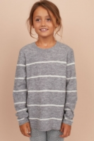  Jersey de punto 8.99 €