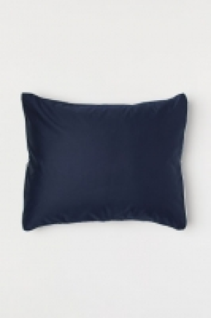  Funda de almohada de satén 7.99 €
