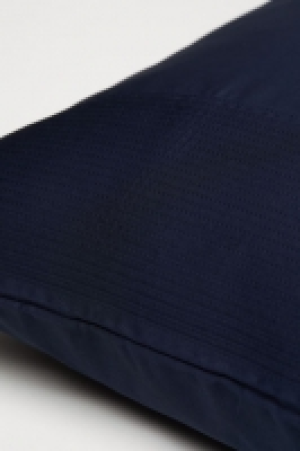  Funda de almohada con pinzas 7.99 €