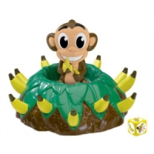 Banana Joe 34.99 €