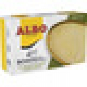 ALBO bonito del norte en aceite de oliva virgen extra lata 8 2.89 €