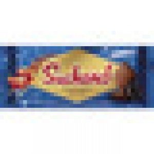 SUCHARD turrón de chocolate crujiente con galleta Oreo Calid 2.99 €