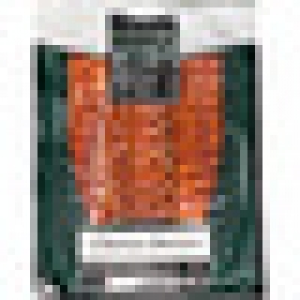 SIERRA DE AZUAGA chorizo ibérico extra en lonchas sin gluten