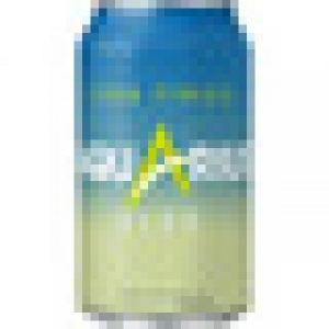 AQUARIUS Vive bebida isotónica sabor lima limón bajo en calo 0.61 €