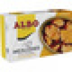 ALBO mejillones en escabeche de las rías gallegas 15-19 piez 3.49 €