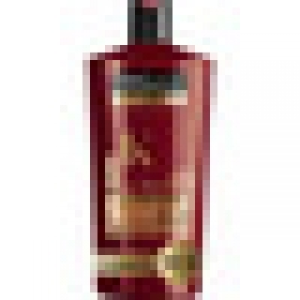 TRESEMME Pro Collection champú Liso Keratina con aceite de m 5.60 €