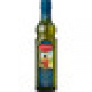 CARBONELL GRAN SELECCION aceite de oliva virgen extra picual 4.49 €