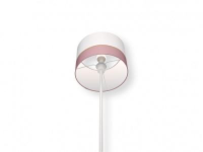 Lidl  Livarno® Lámpara de pie LED
