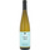Hipercor  VIÑAS ALTAS vino blanco albariño D.O. Rías Baixas botella 75