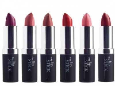 Cien® Barra de labios 1.99 €