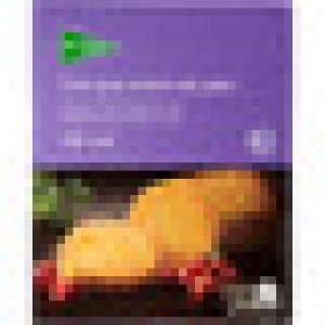 EL CORTE INGLES foie gras entero de pato mi cuit sin gluten  9.42 €