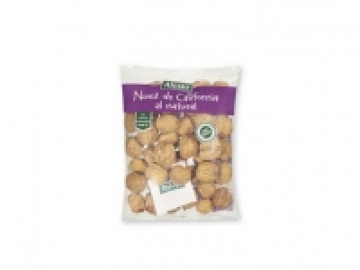 Lidl  Alesto® Nueces de California