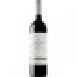 CELESTE vino tinto joven roble D.O. Ribera del Duero botella 8.19 €