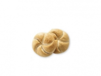 Panecillo redondo 0.15 €