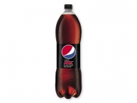 Lidl  Pepsi Max®