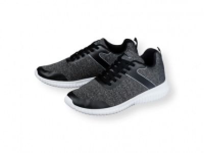 Crivit® Zapatillas deportivas hombre 9.99 €