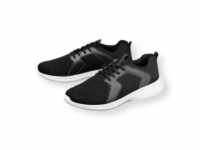 Crivit® Zapatillas deportivas mujer 9.99 €