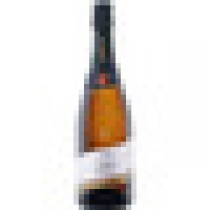 ANNA CODORNIU Blanc de Noirs cava brut pinot noir botella 75