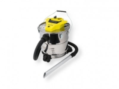 Lidl  Parkside® Aspirador de cenizas 1200 W